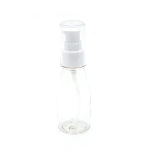 에센스용기 60ml
