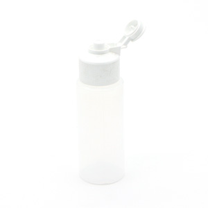 샴푸캡 용기 50ml