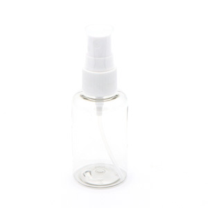 스프레이 용기 50ml
