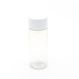 데몬용기 50ml