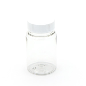 데몬용기 100ml