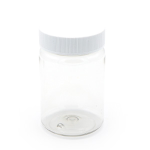데몬용기 250ml