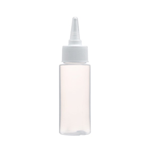 뾰족캡 용기 50ml