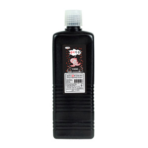 문어먹물 170ml