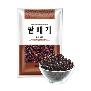 팥배기 2kg