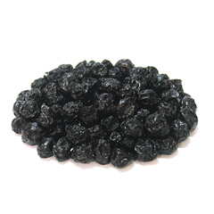 건조 블루베리 300g