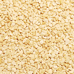 볶음 땅콩분태 300g