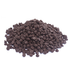 다크초코칩 100g (코코아메스 4%)