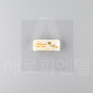 떡싸게지/떡비닐(17×17cm) 1000매