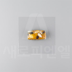 떡싸게지/떡비닐(15×15cm) 1000매