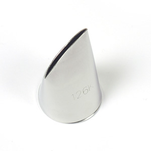 모양깍지 126K번(장미꽃잎-17mm)