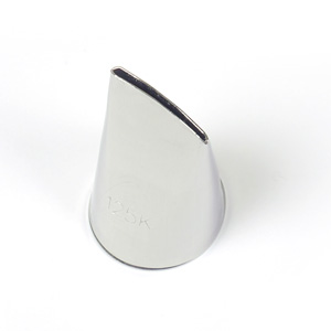 모양깍지 125K번(장미꽃잎-16.5mm)