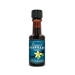 바닐라 에센스 59ml