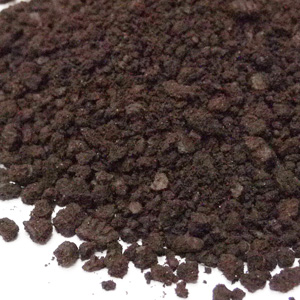 초코쿠키크런치 120g