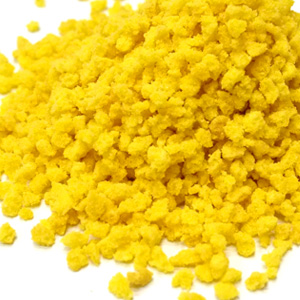 망고쿠키크런치 120g