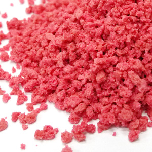 딸기쿠키크런치 120g 