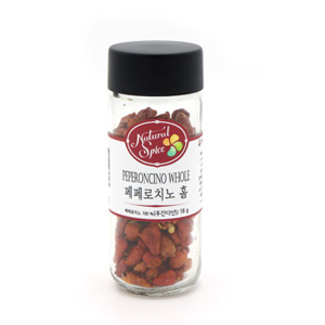 페페로치노홀 18g