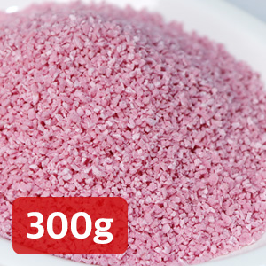 한과용 튀밥 (백년초) 300g