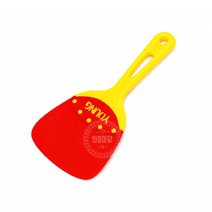 영주 알뜰주걱(소)