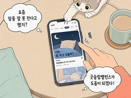 정보톡 안내 3